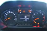 peugeot-partner-2019-diesel-1560cc