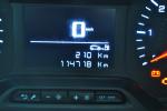 peugeot-partner-2019-diesel-1560cc