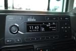 peugeot-partner-2019-diesel-1560cc