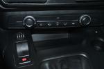 peugeot-partner-2019-diesel-1560cc