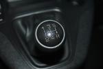 peugeot-partner-2019-diesel-1560cc