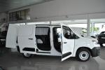 peugeot-partner-2019-diesel-1560cc