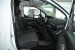 peugeot-partner-2019-diesel-1560cc