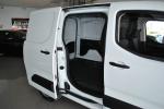 peugeot-partner-2019-diesel-1560cc