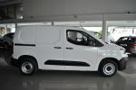 peugeot-partner-2019-diesel-1560cc