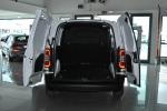 peugeot-partner-2019-diesel-1560cc