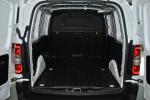 peugeot-partner-2019-diesel-1560cc