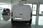 peugeot-partner-2019-diesel-1560cc