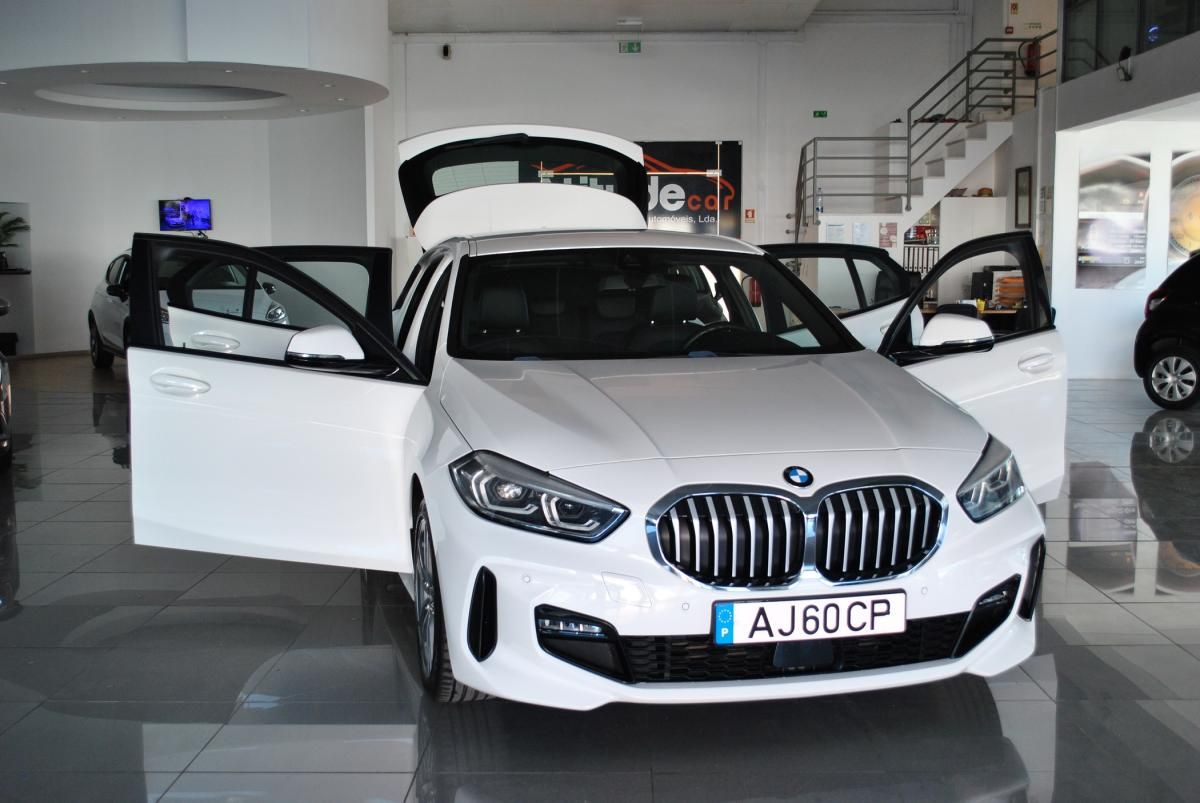 bmw-serie-1-2021-diesel-1496cc