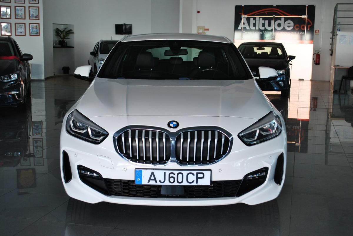 bmw-serie-1-2021-diesel-1496cc