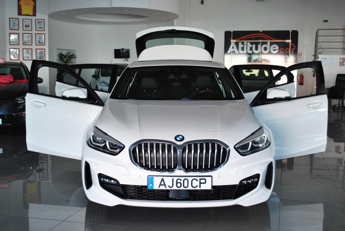 bmw-serie-1-2021-diesel-1496cc