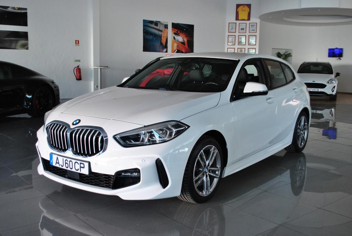 bmw-serie-1-2021-diesel-1496cc