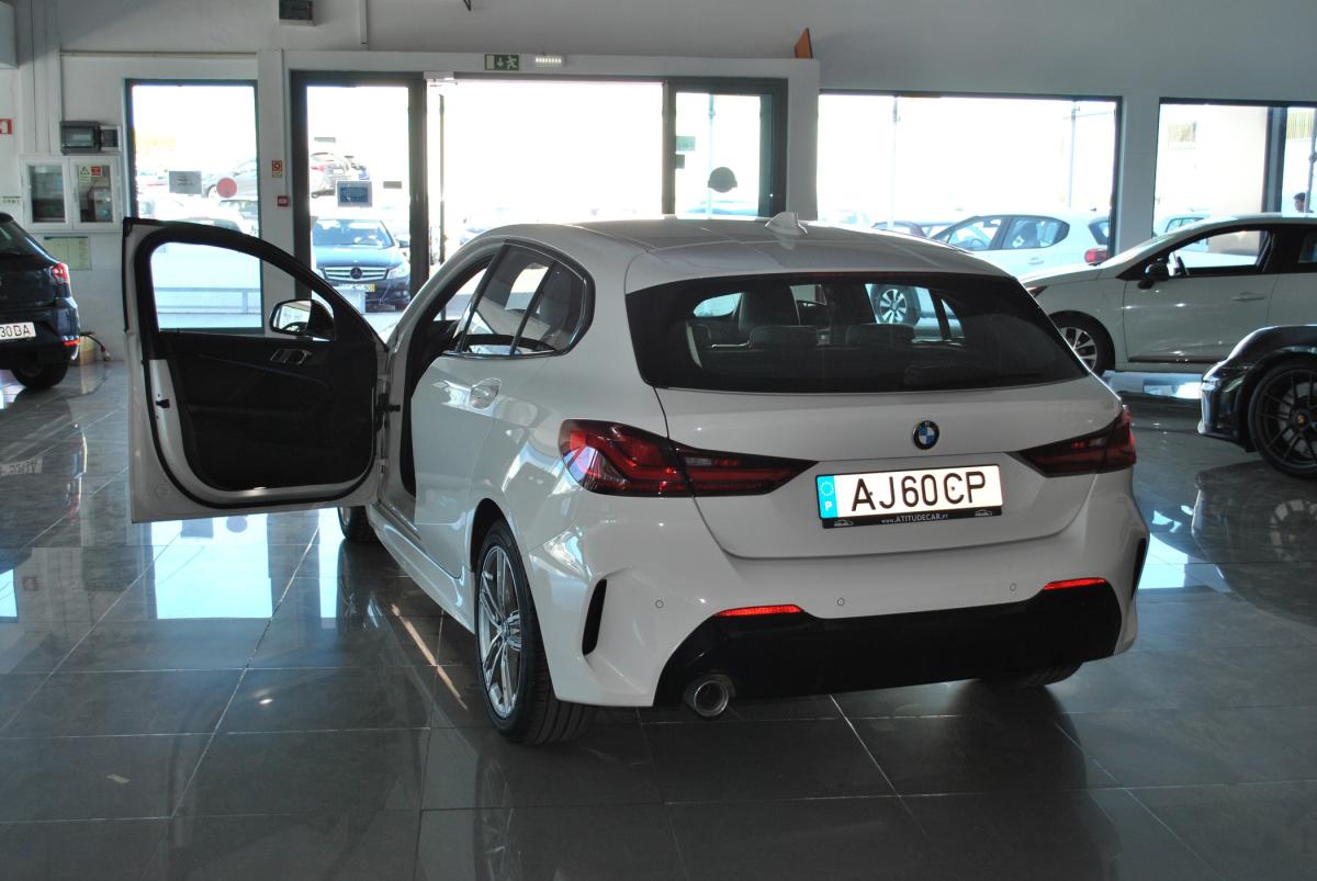 bmw-serie-1-2021-diesel-1496cc