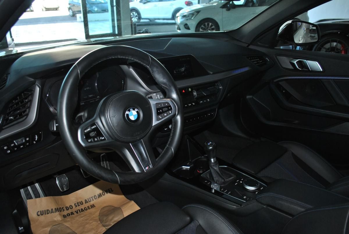 bmw-serie-1-2021-diesel-1496cc