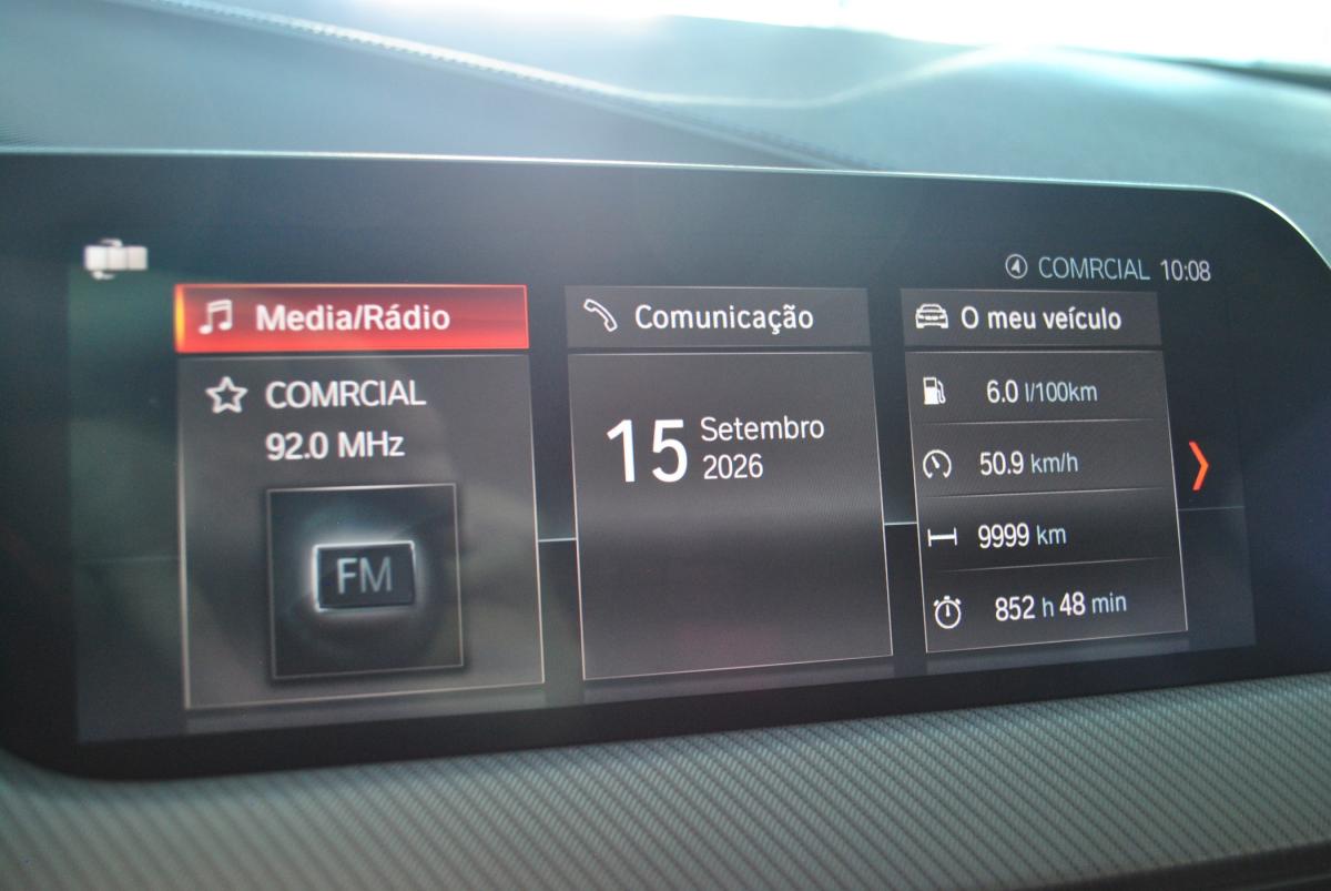 bmw-serie-1-2021-diesel-1496cc