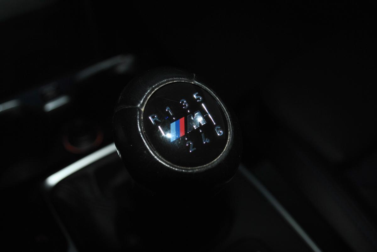 bmw-serie-1-2021-diesel-1496cc