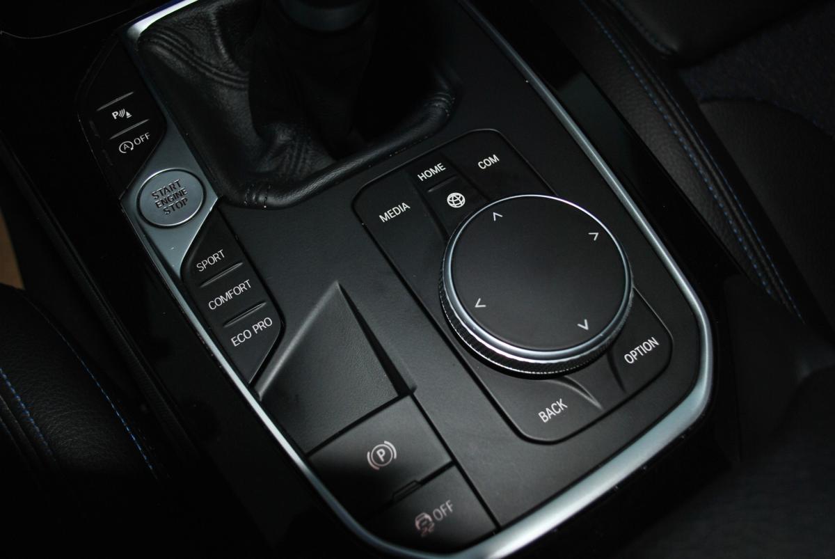 bmw-serie-1-2021-diesel-1496cc