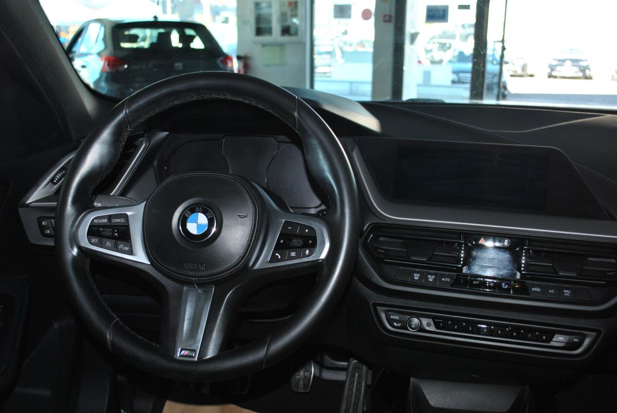 bmw-serie-1-2021-diesel-1496cc