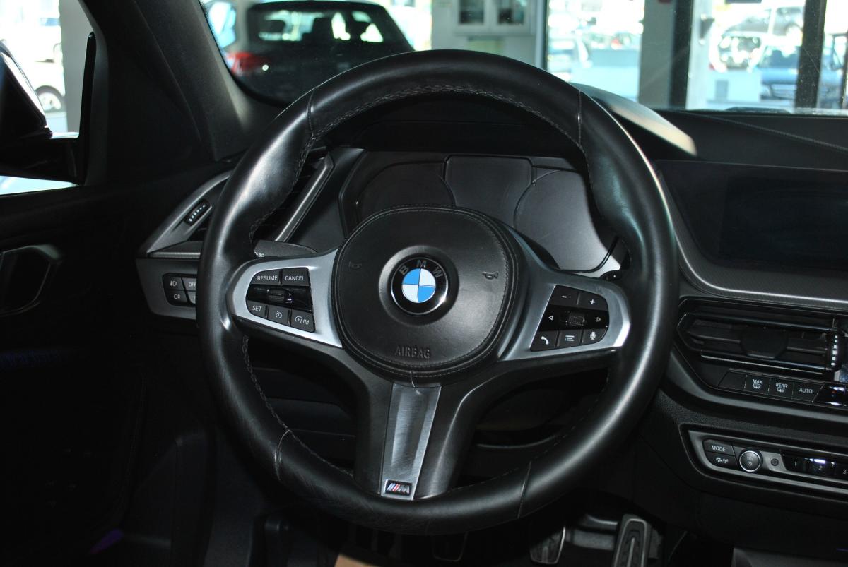 bmw-serie-1-2021-diesel-1496cc
