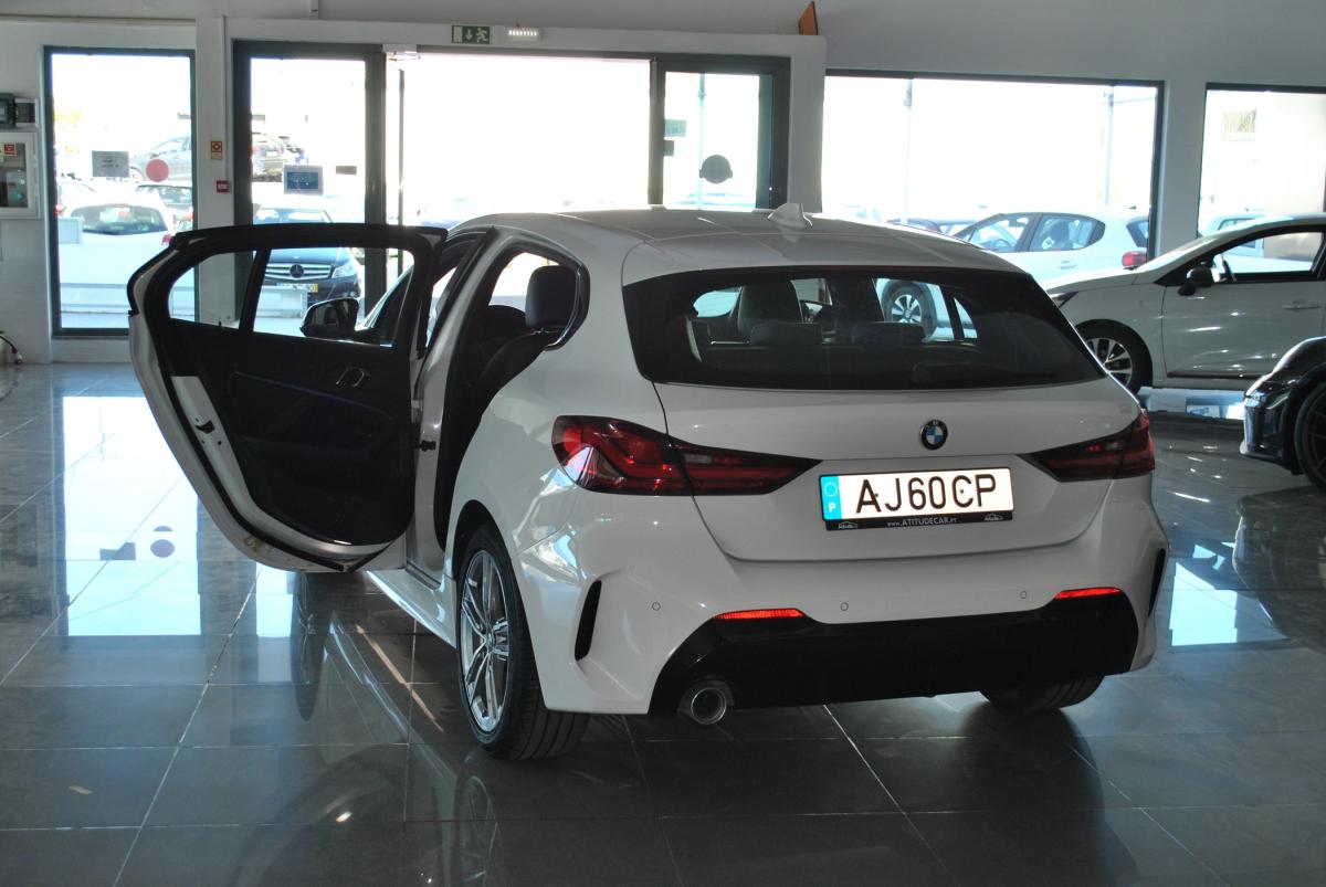 bmw-serie-1-2021-diesel-1496cc