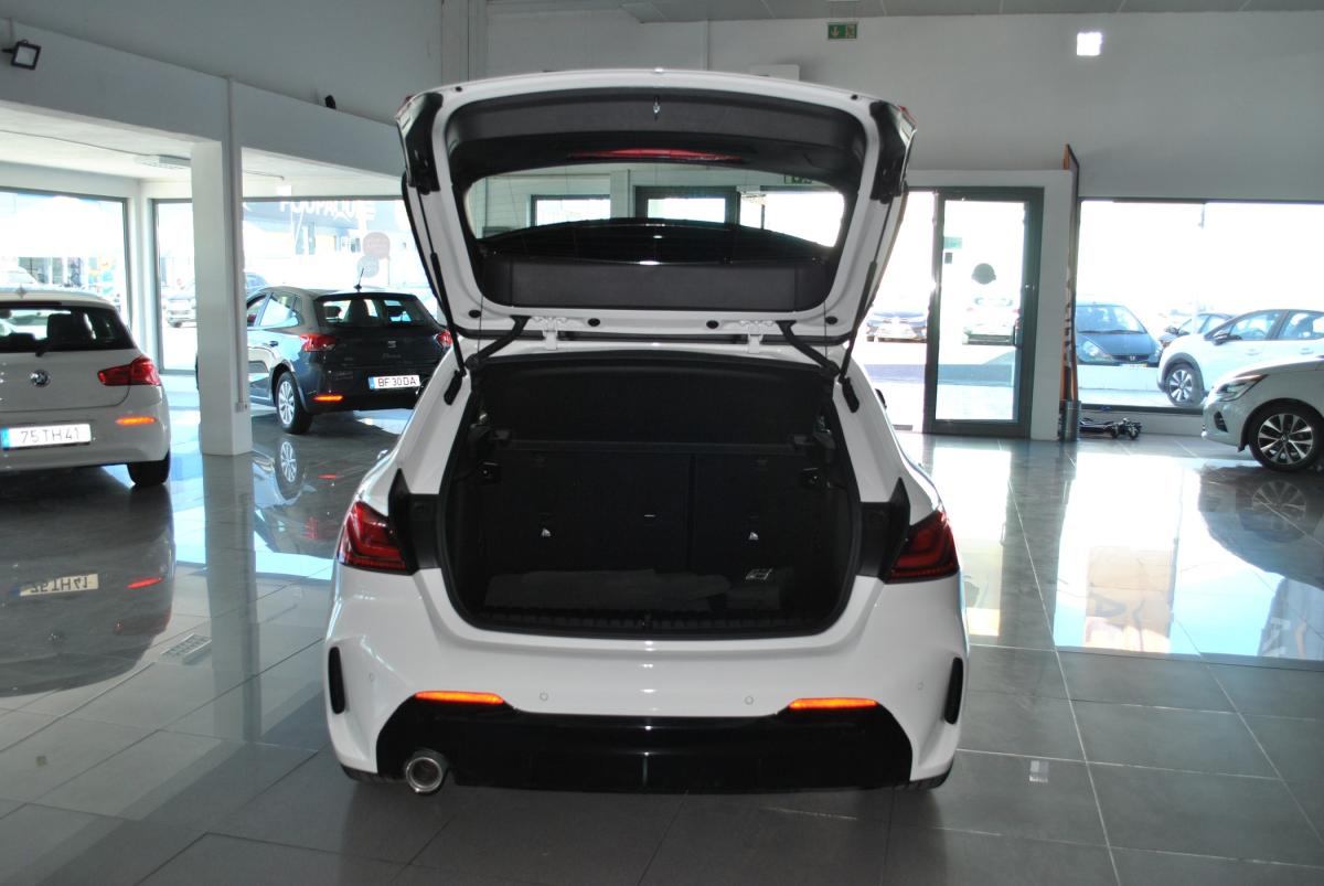 bmw-serie-1-2021-diesel-1496cc