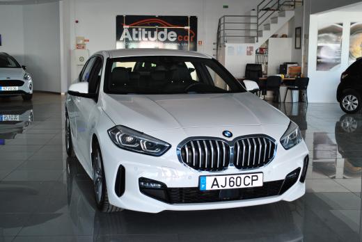 bmw-serie-1-2021-diesel-1496cc