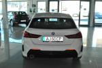bmw-serie-1-2021-diesel-1496cc