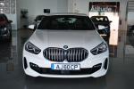 bmw-serie-1-2021-diesel-1496cc