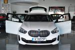 bmw-serie-1-2021-diesel-1496cc