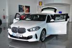 bmw-serie-1-2021-diesel-1496cc