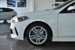 bmw-serie-1-2021-diesel-1496cc