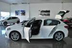 bmw-serie-1-2021-diesel-1496cc