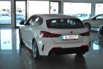 bmw-serie-1-2021-diesel-1496cc