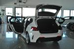 bmw-serie-1-2021-diesel-1496cc