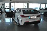 bmw-serie-1-2021-diesel-1496cc