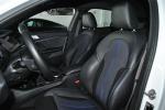 bmw-serie-1-2021-diesel-1496cc