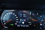 bmw-serie-1-2021-diesel-1496cc