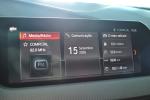 bmw-serie-1-2021-diesel-1496cc