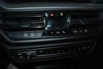 bmw-serie-1-2021-diesel-1496cc
