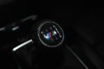 bmw-serie-1-2021-diesel-1496cc