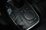 bmw-serie-1-2021-diesel-1496cc