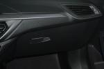 bmw-serie-1-2021-diesel-1496cc