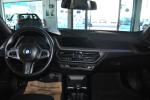 bmw-serie-1-2021-diesel-1496cc