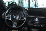 bmw-serie-1-2021-diesel-1496cc