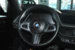 bmw-serie-1-2021-diesel-1496cc