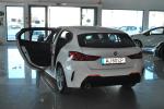bmw-serie-1-2021-diesel-1496cc