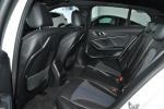 bmw-serie-1-2021-diesel-1496cc