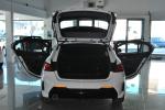 bmw-serie-1-2021-diesel-1496cc