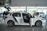 bmw-serie-1-2021-diesel-1496cc