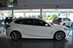 bmw-serie-1-2021-diesel-1496cc
